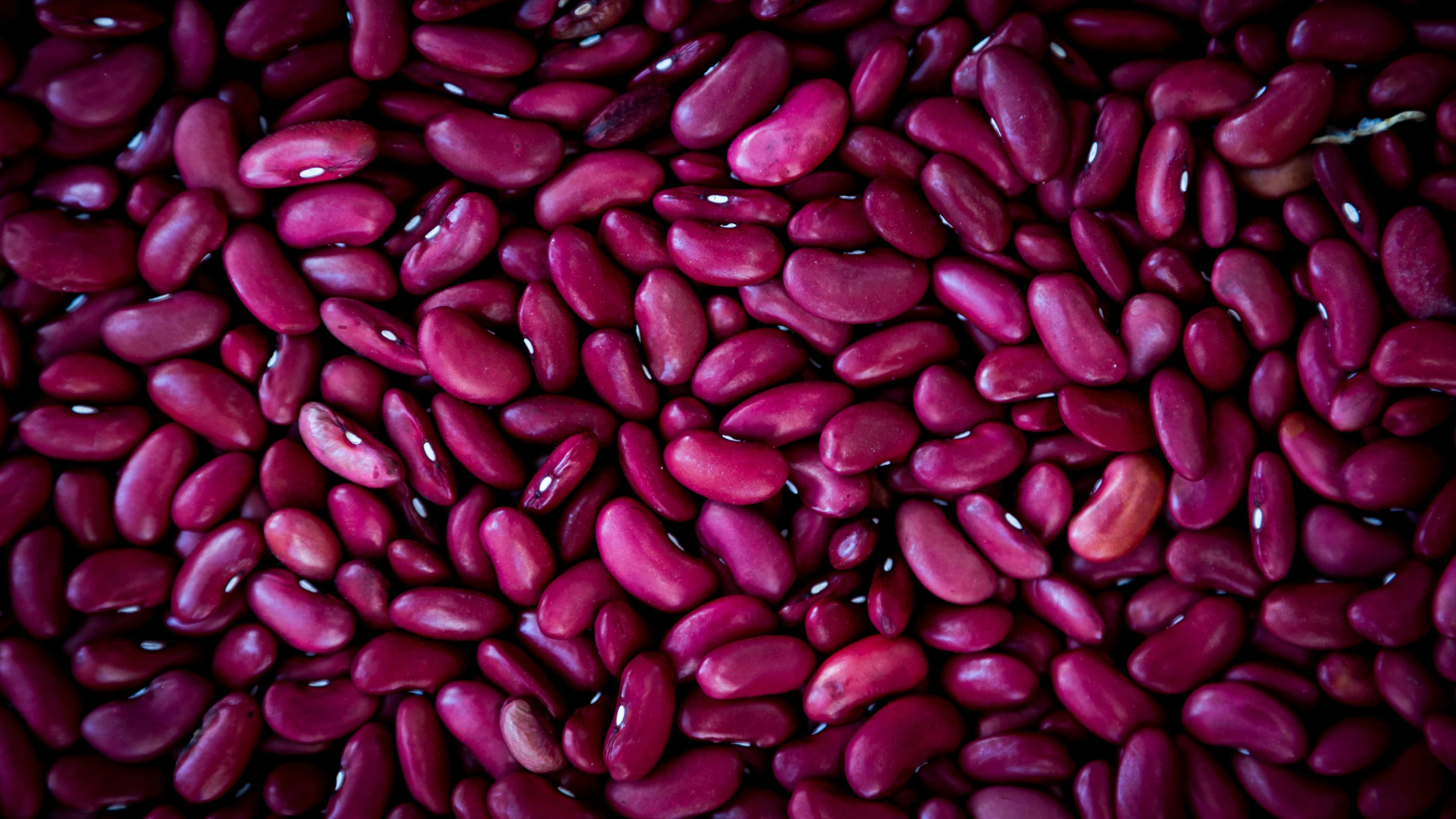 Red Kidney Beans